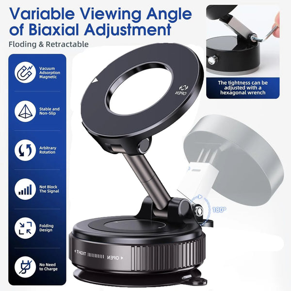 Magnetic-Suction-Cup-Phone-Mount-for-Magsafe-360-Adjustable-Magnetic-Car-Phone-Holder-Pocket-Size-Foldable.jpg