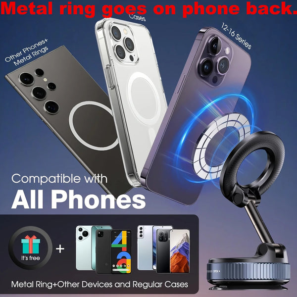 Magnetic-Suction-Cup-Phone-Mount-for-Magsafe-360-Adjustable-Magnetic-Car-Phone-Holder-Pocket-Size-Foldable.png